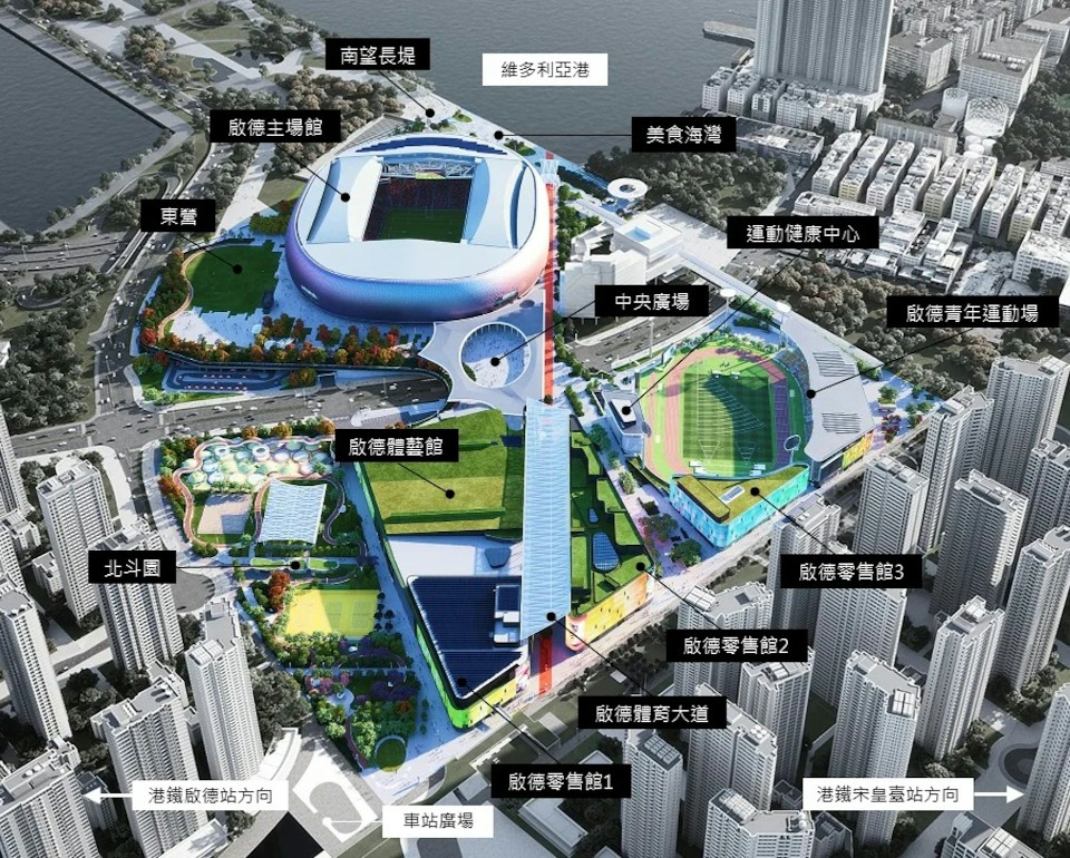 亚当·沃顿希望加盟有欧冠资格的新球队。