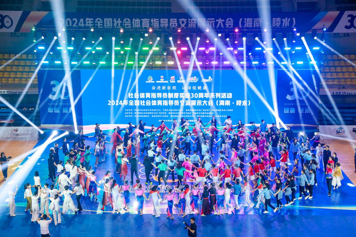 考辛斯：我仍然讨厌保罗，但他值得获得他的鲜花和掌声